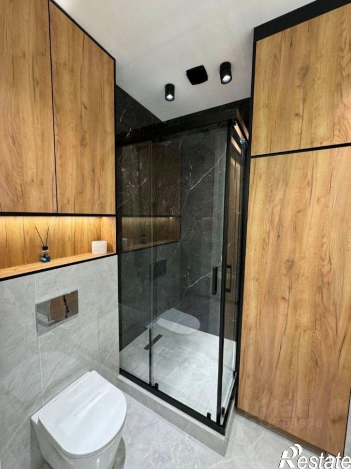 1-комн квартира ул Волкова, 12,  д. 12