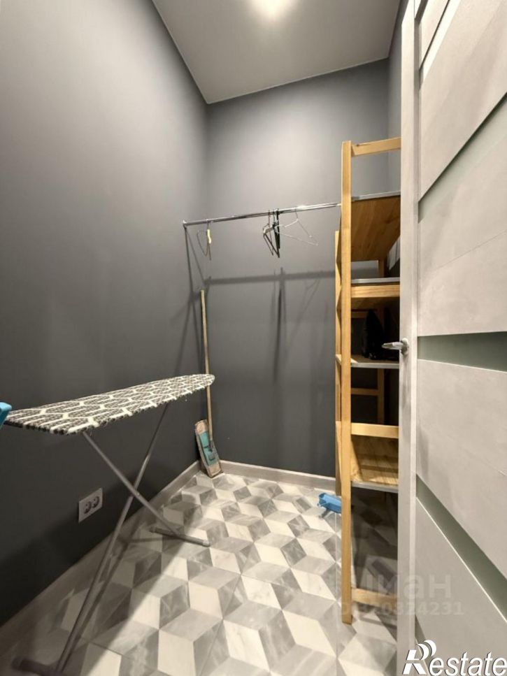 2-комн квартира ул Чистопольская, 88/2,  д. 88/2