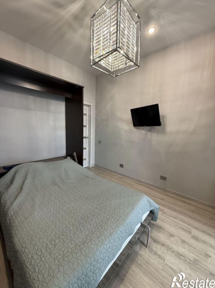 2-комн квартира ул Чистопольская, 88/2,  д. 88/2