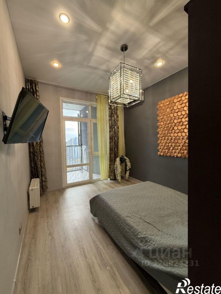 2-комн квартира ул Чистопольская, 88/2,  д. 88/2