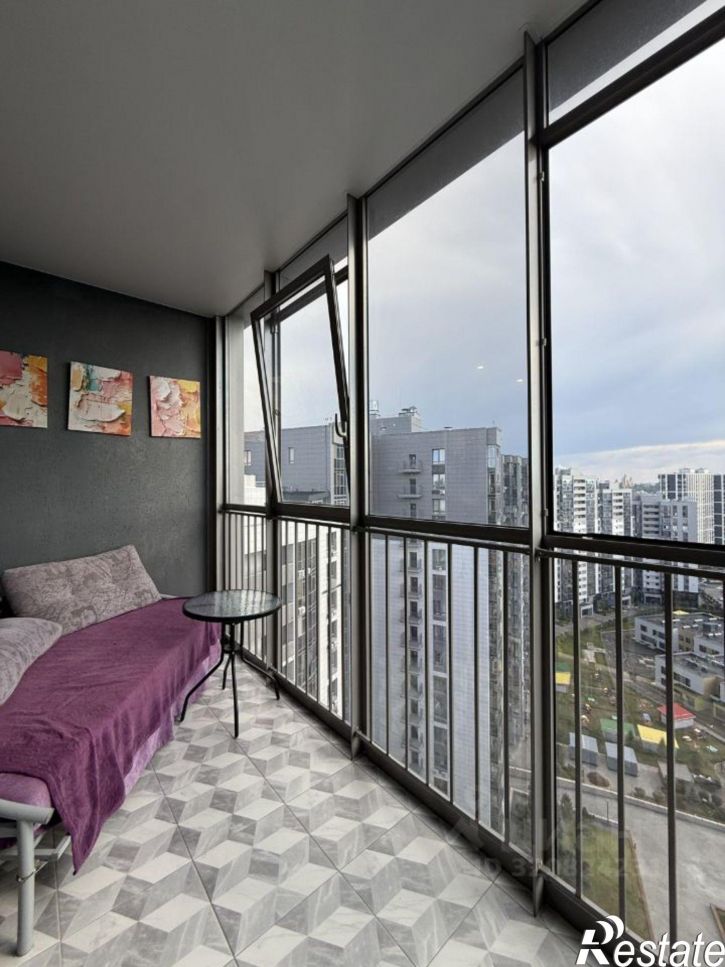 2-комн квартира ул Чистопольская, 88/2,  д. 88/2