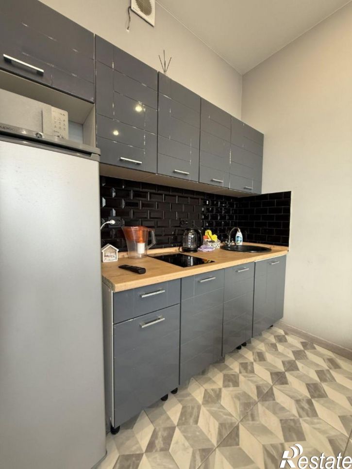 2-комн квартира ул Чистопольская, 88/2,  д. 88/2