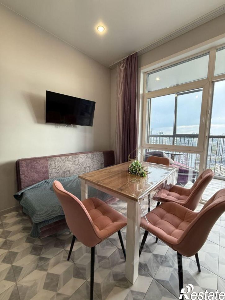 2-комн квартира ул Чистопольская, 88/2,  д. 88/2