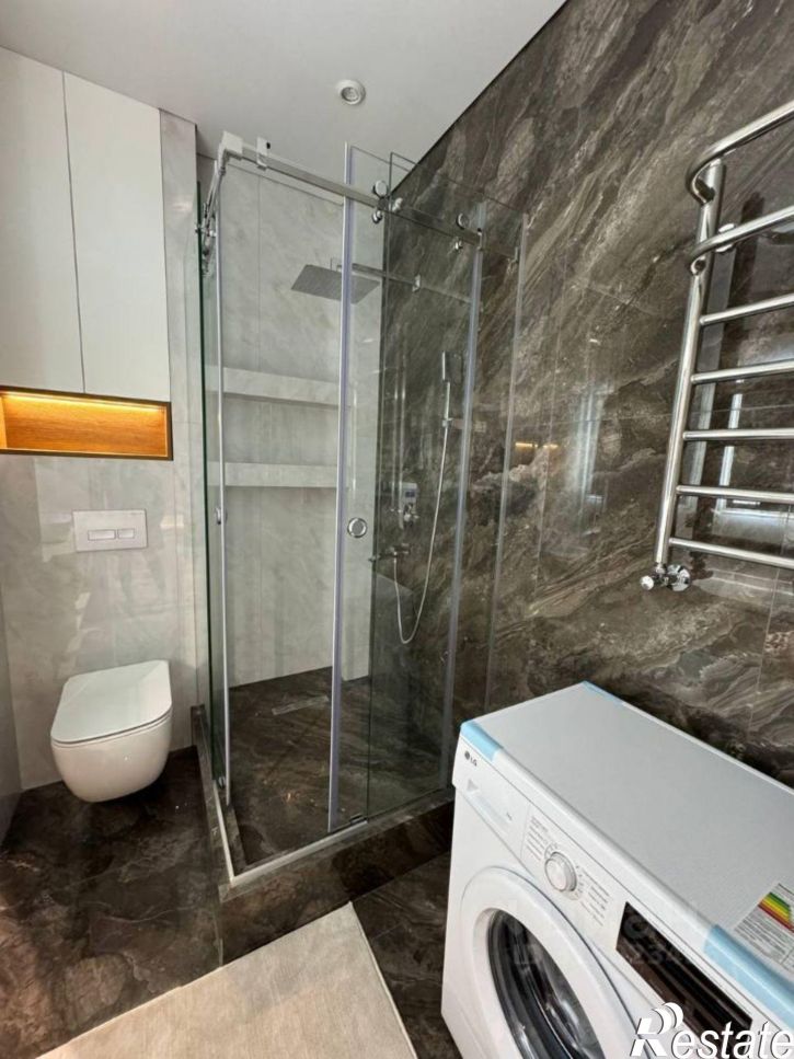 1-комн квартира ул Шаляпина, 28,  д. 28