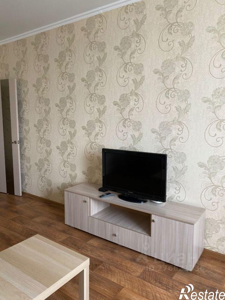 2-комн квартира улица Восход, 16,  д. 16