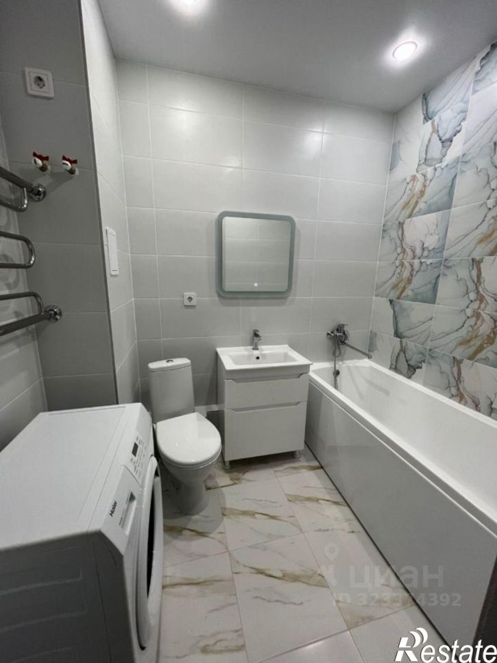 2-комн квартира ул Чистопольская, 71Б,  д. 71Б