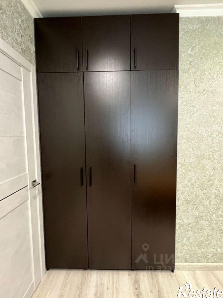 2-комн квартира ул Чистопольская, 71Б,  д. 71Б