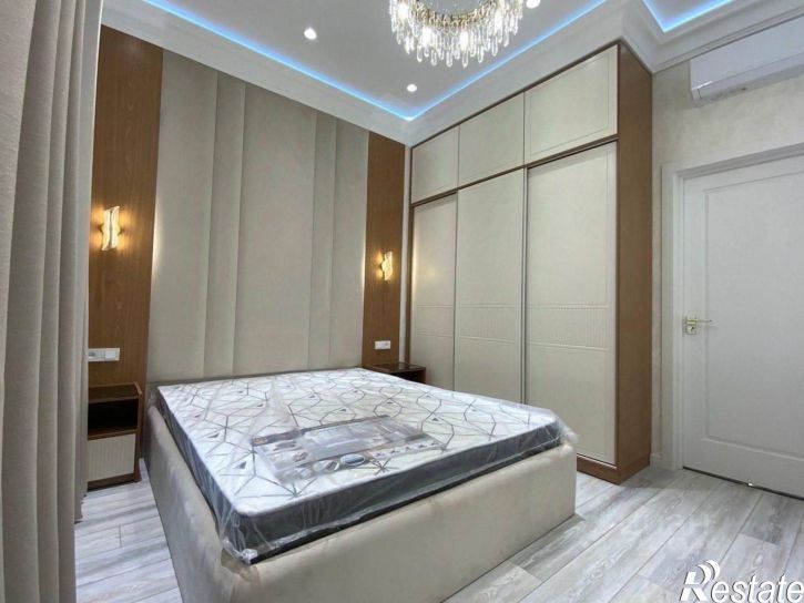 2-комн квартира ул Достоевского, 57,  д. 57