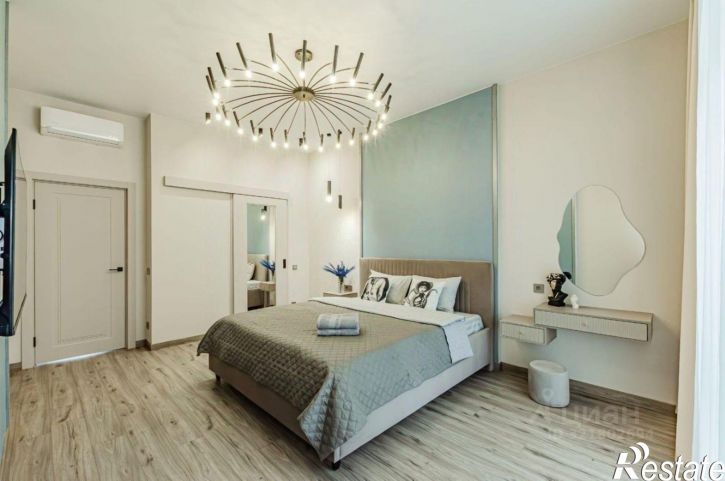 3-комн квартира ул Чистопольская, 88/2,  д. 88/2