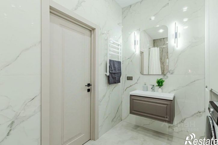 3-комн квартира ул Чистопольская, 88/2,  д. 88/2