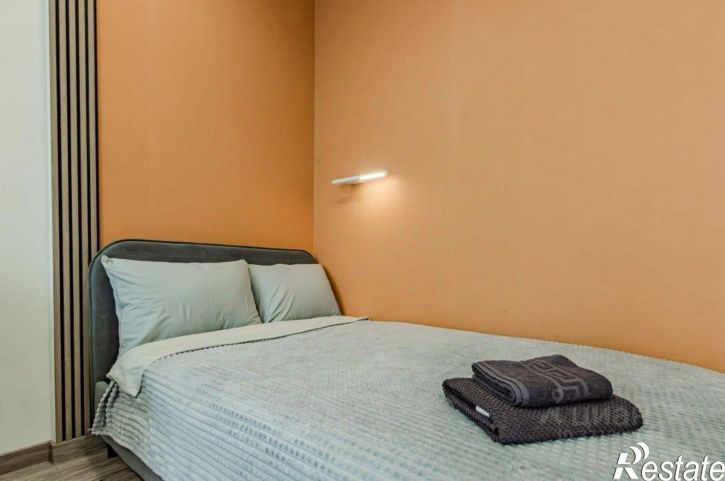 3-комн квартира ул Чистопольская, 88/2,  д. 88/2