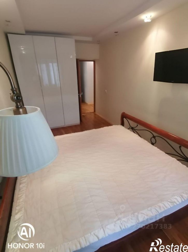 2-комн квартира ул Татарстан, 9,  д. 9