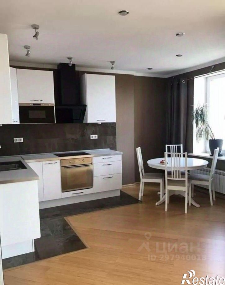 2-комн квартира ул Чистопольская, 22,  д. 22