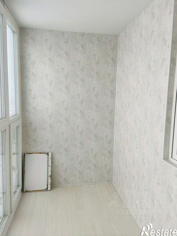 3-комн квартира ул Братьев Батталовых, 20А 2,  д. 20А 2,  к. 2