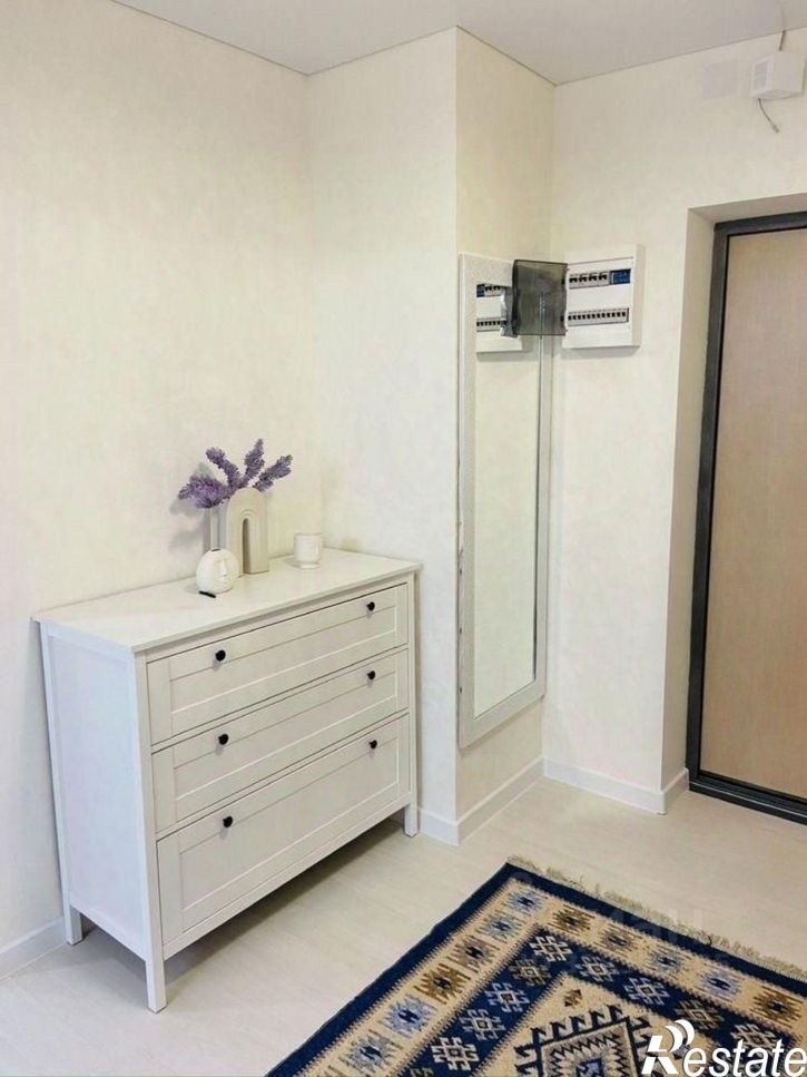 3-комн квартира ул Братьев Батталовых, 20А 2,  д. 20А 2,  к. 2