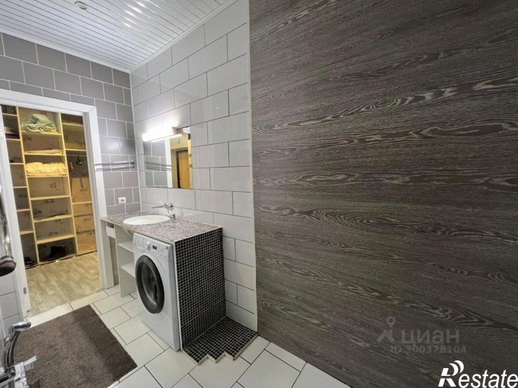 2-комн квартира проспект Альберта Камалеева, 34Б,  д. 34Б