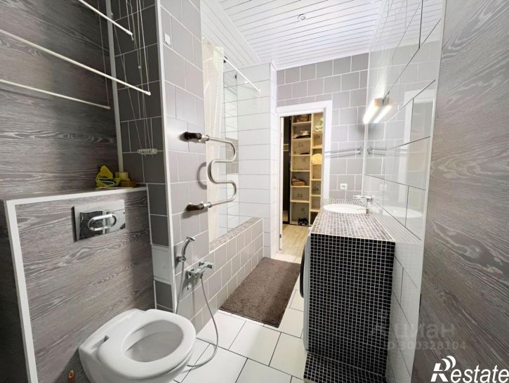 2-комн квартира проспект Альберта Камалеева, 34Б,  д. 34Б