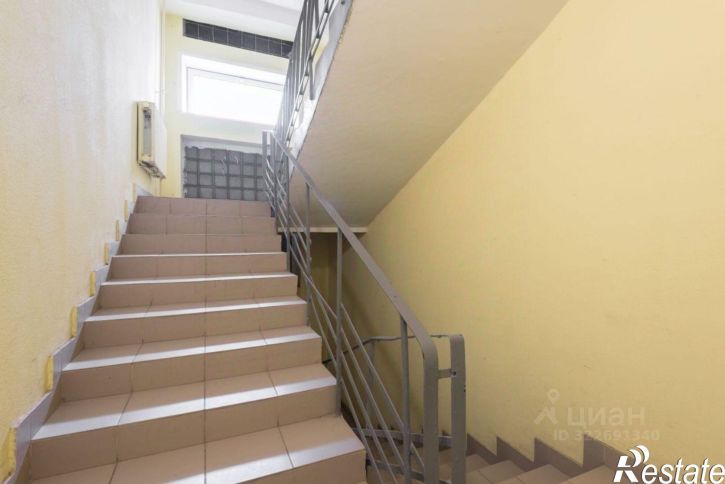 Офис улица Восстания, 100 к205А,  д. 100 к205А