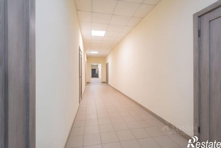 Офис улица Восстания, 100 к205А,  д. 100 к205А