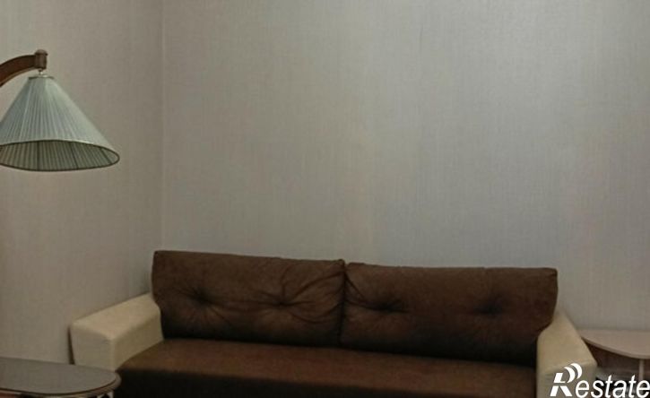 2-комн квартира Нижняя улица, 1,  д. 1