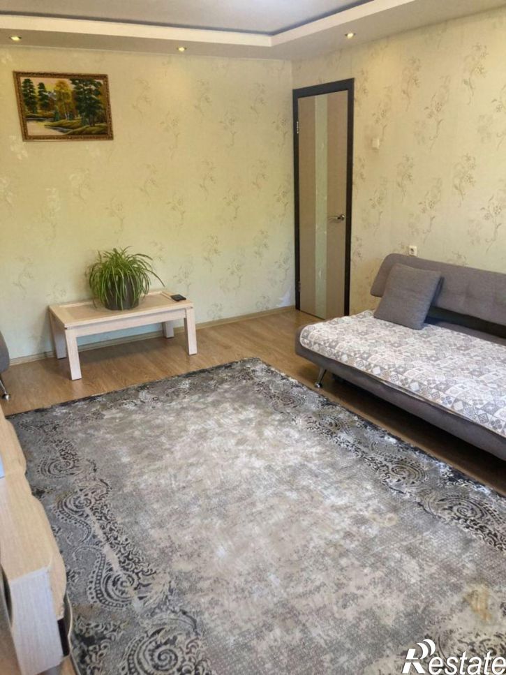 3-комн квартира улица Академика Арбузова, 19,  д. 19