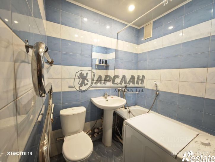 2-комн квартира Волгоградская улица, 29,  д. 29