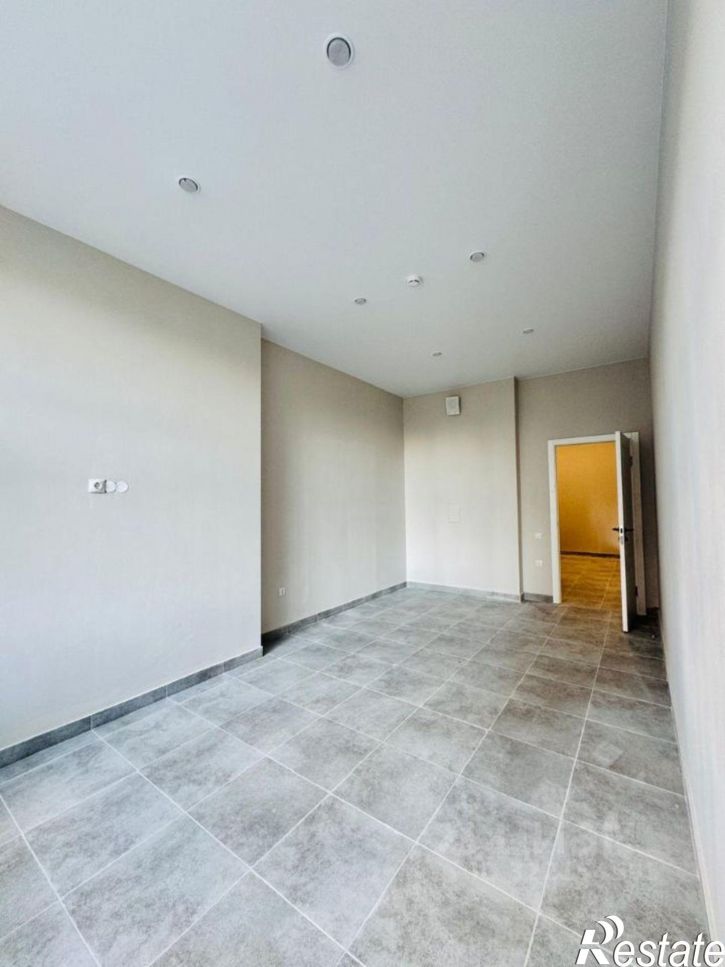 Помещение свободного назначения Аметьевская магистраль, 18 к3,  д. 18 к3