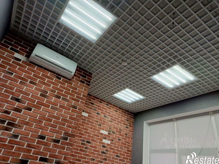 Помещение свободного назначения Аметьевская магистраль, 18 к3,  д. 18 к3