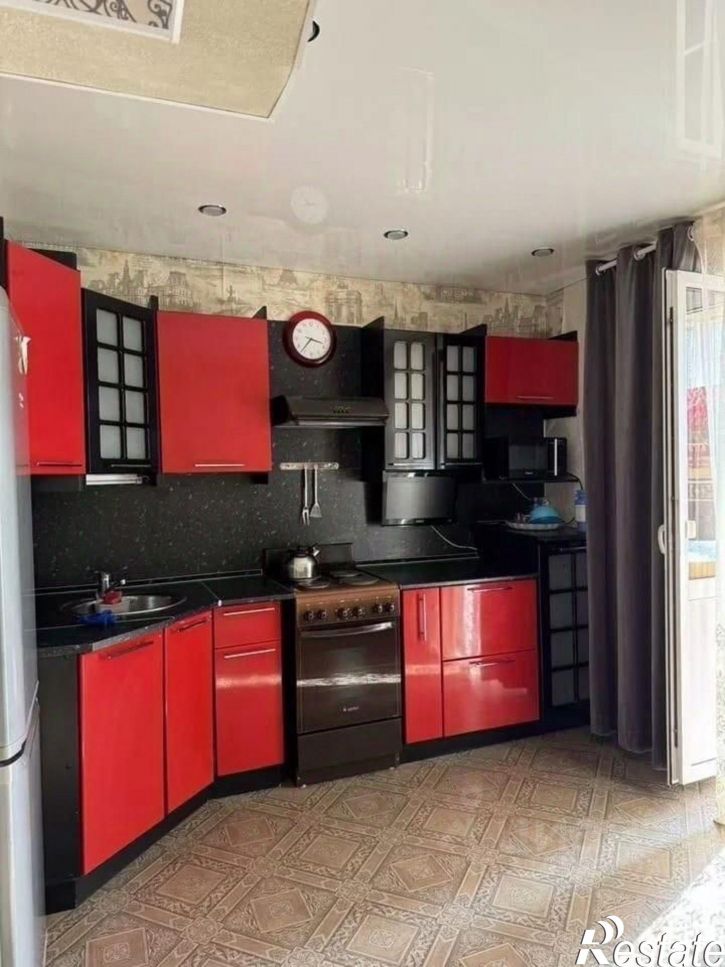 2-комн квартира ул Ноксинский Спуск, 21,  д. 21