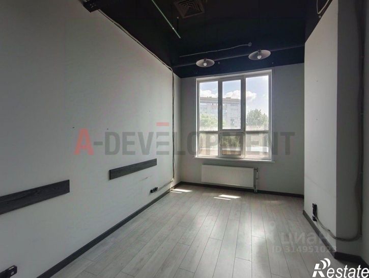 Офис ул Галимджана Баруди, 4 2,  д. 4 2,  к. 2