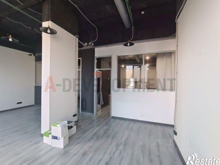 Офис ул Галимджана Баруди, 4 2,  д. 4 2,  к. 2