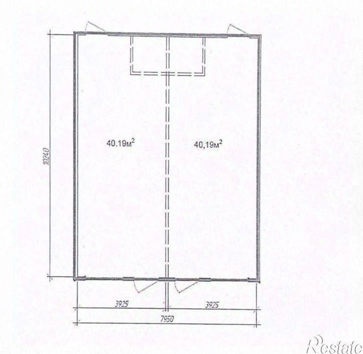 Отдельное здание улица Вересаева, 16,  д. 16