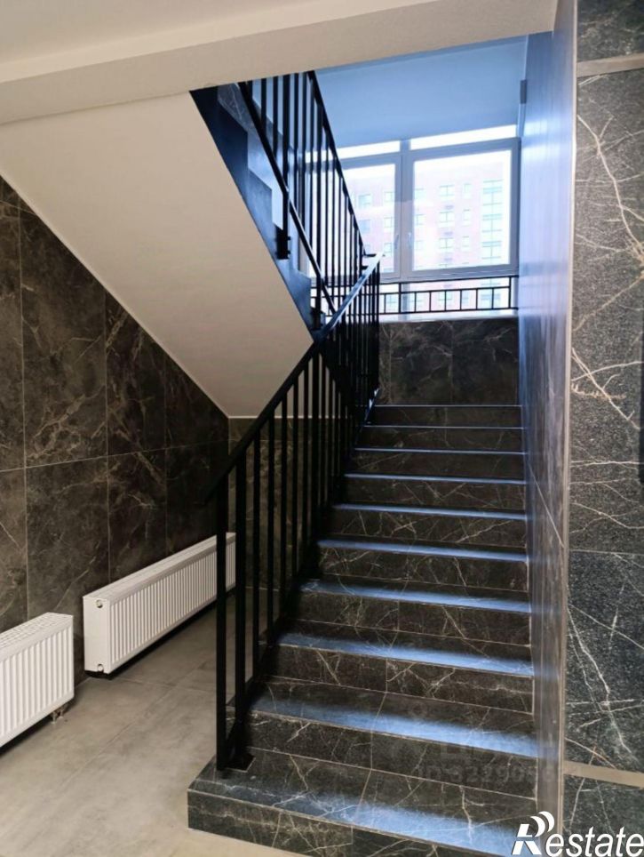 3-комн квартира улица Ярдем, 25,  д. 25