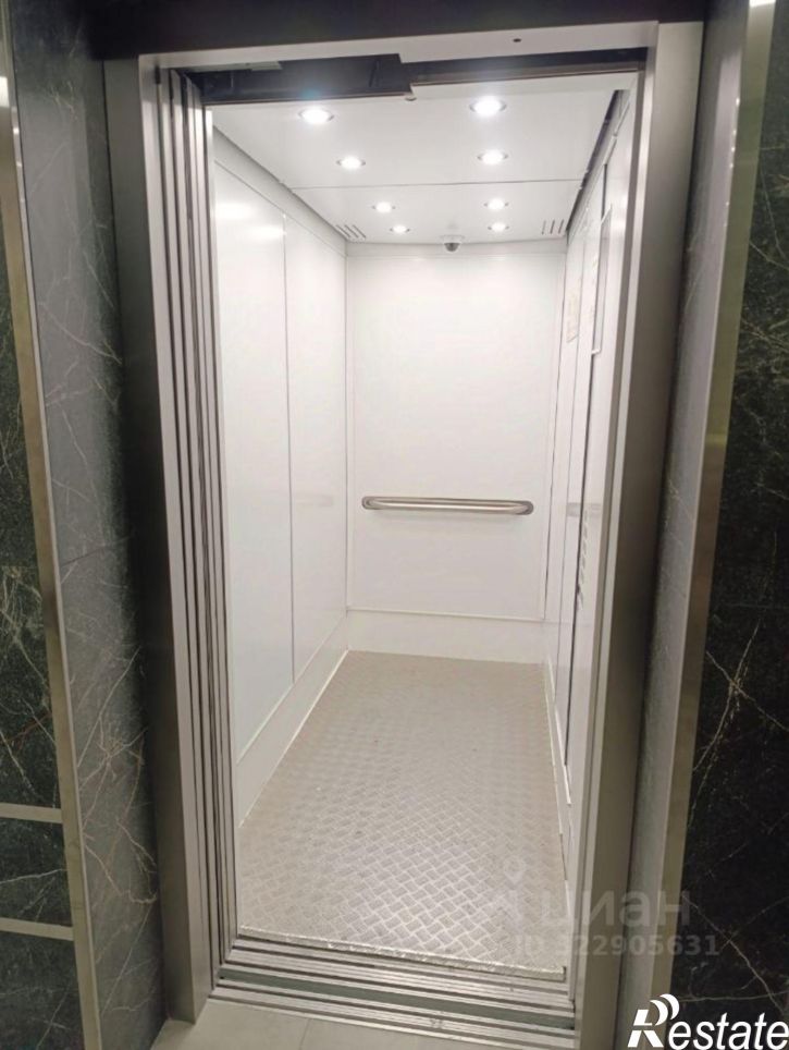 3-комн квартира улица Ярдем, 25,  д. 25