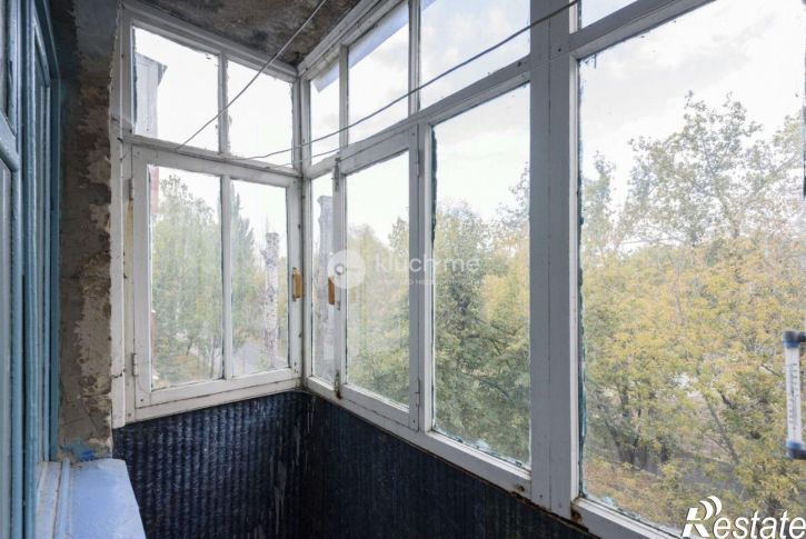 3-комн квартира Портовая улица, 11,  д. 11