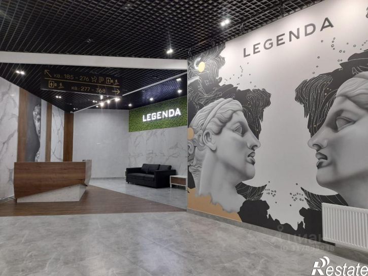 1-комн квартира ул Аметьевская магистраль, 16 2,  д. 16 2,  к. 2