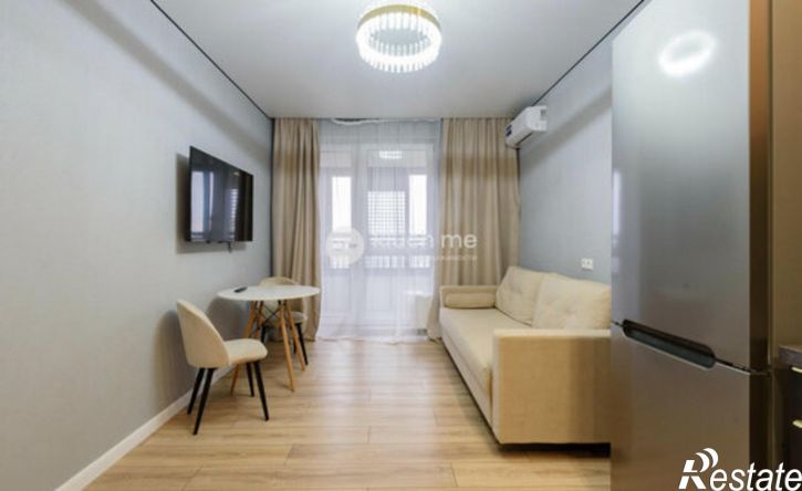 2-комн квартира Горьковское шоссе, 2А к3,  д. 2А к3