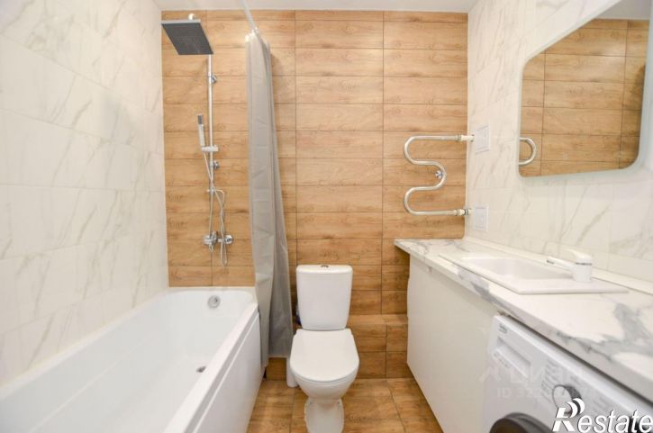 1-комн квартира улица Александра Курынова, 10 к1,  д. 10 к1