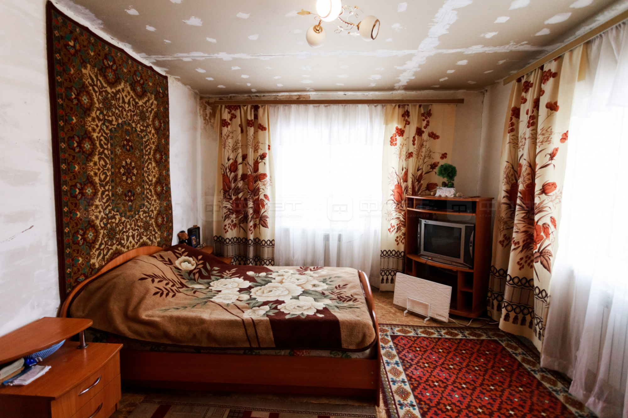 Купить дачу, дом, коттедж за 5 599 000 рублей на ул. Бадаева