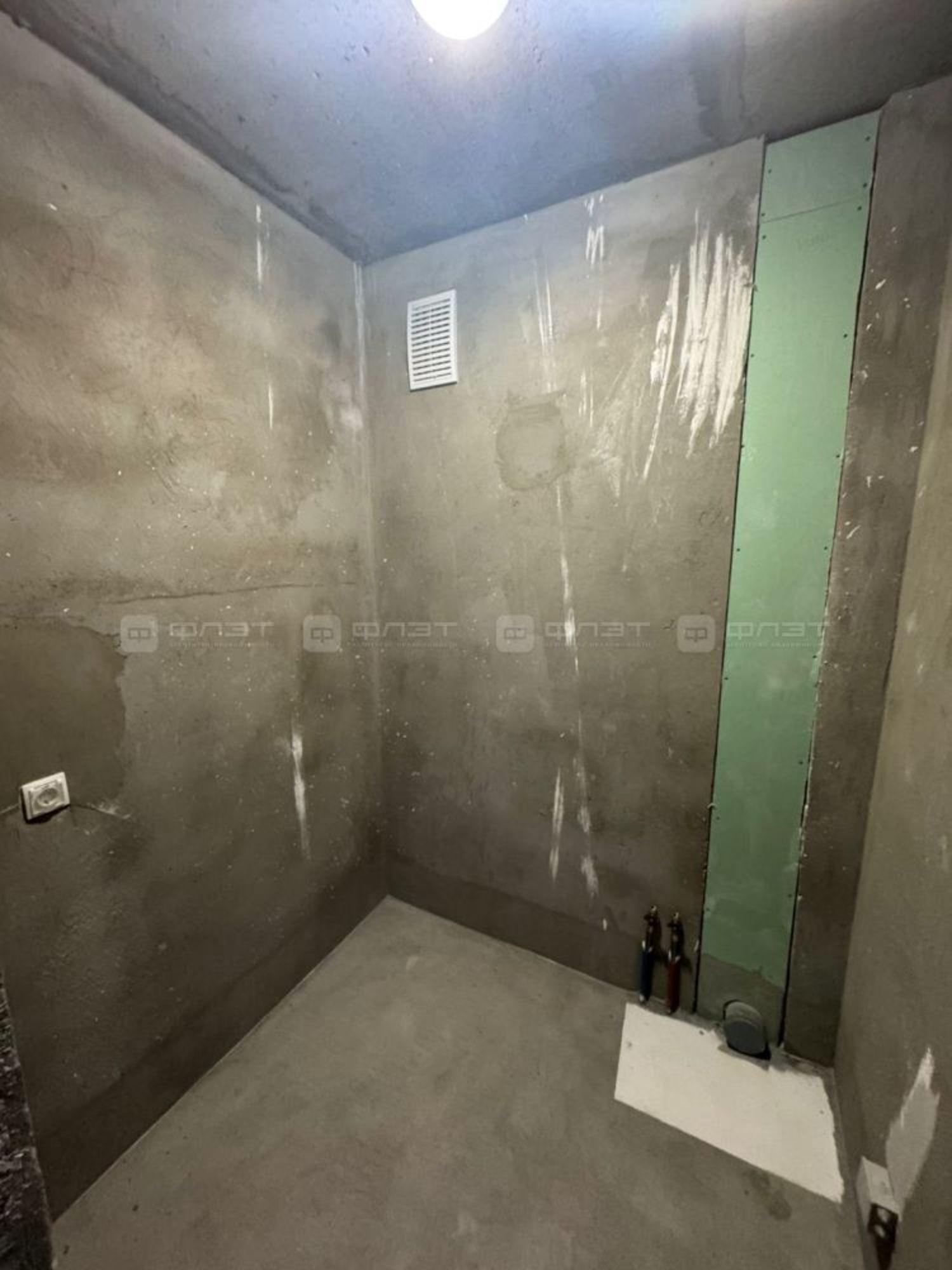 Купить квартиру за 12 300 000 рублей на ул. Ярдем, дом 25