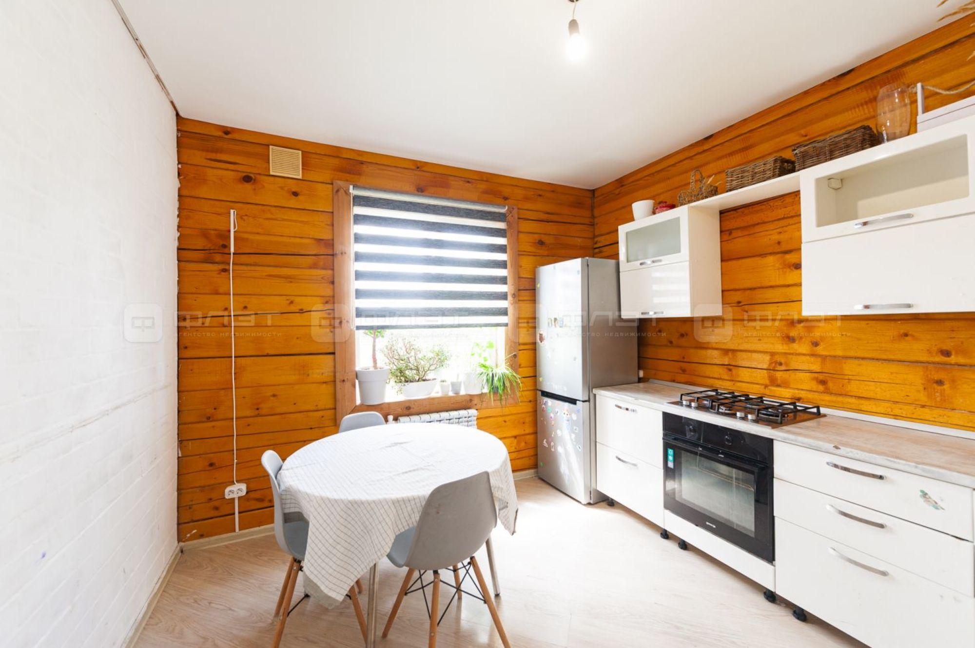 Купить дачу, дом, коттедж за 6 300 000 рублей на ул. Болынлык (Кульсеитово)