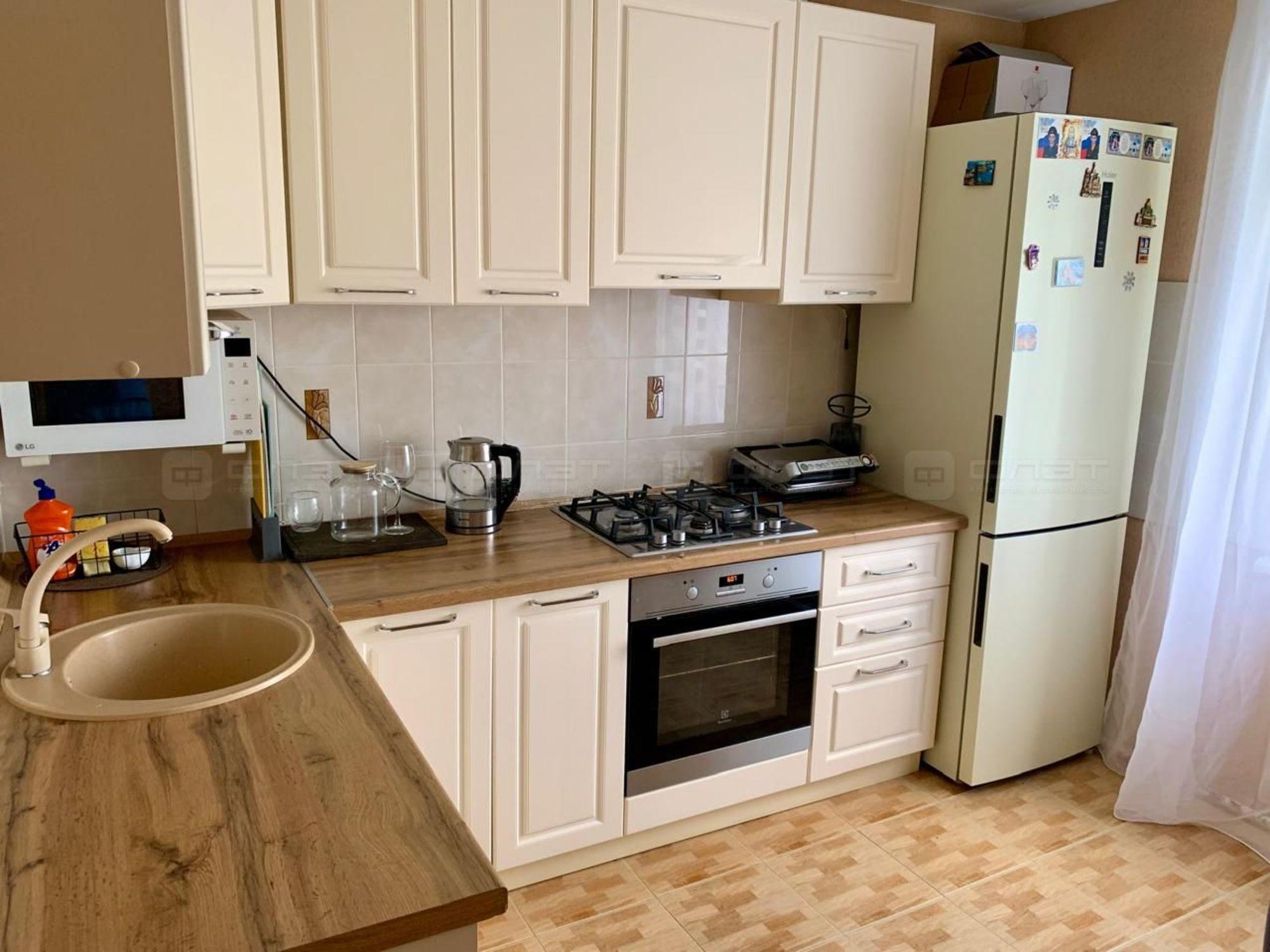 Купить квартиру за 8 500 000 рублей на ул. Юлиуса Фучика, дом 66