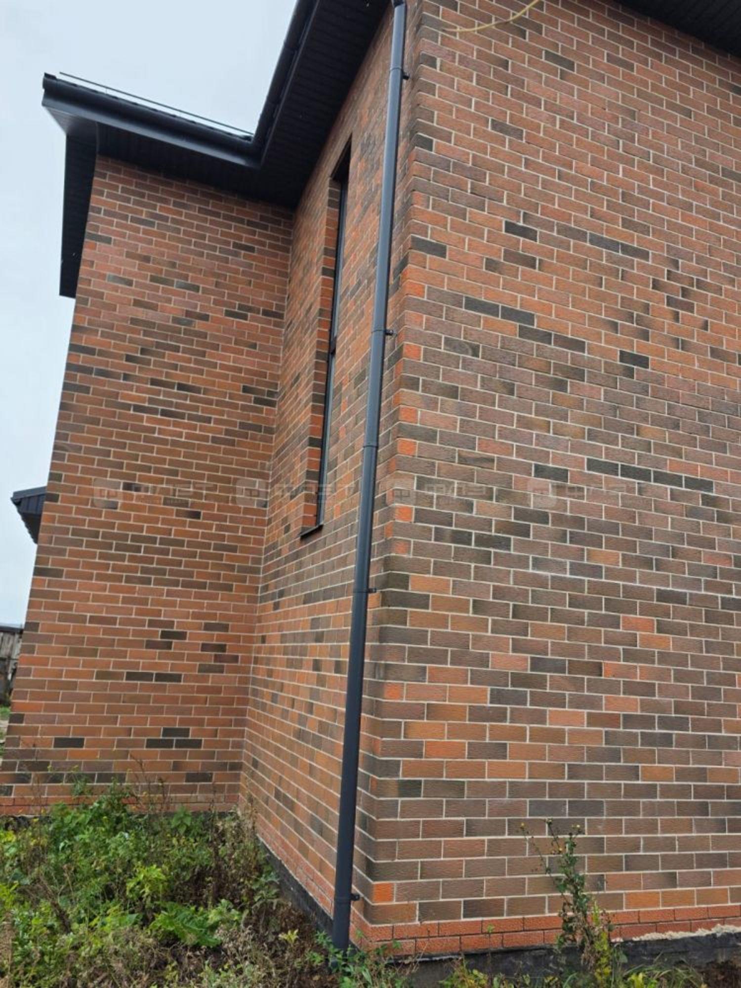 Купить дачу, дом, коттедж за 13 000 000 рублей на ул. Мира (Салмачи), дом 19А