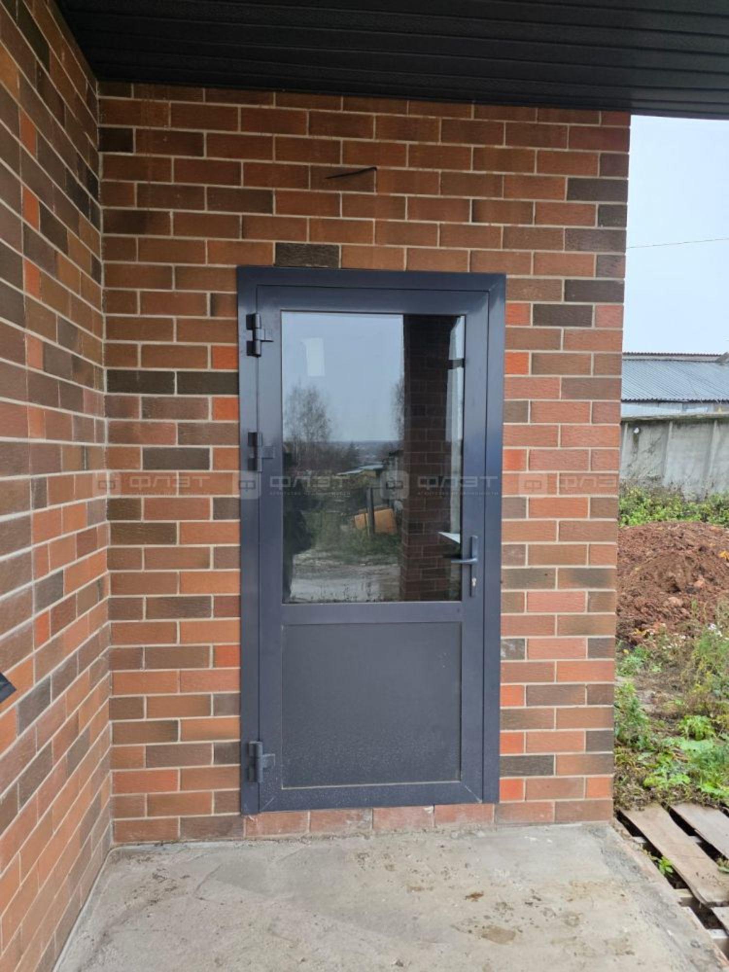 Купить дачу, дом, коттедж за 13 000 000 рублей на ул. Мира (Салмачи), дом 19А