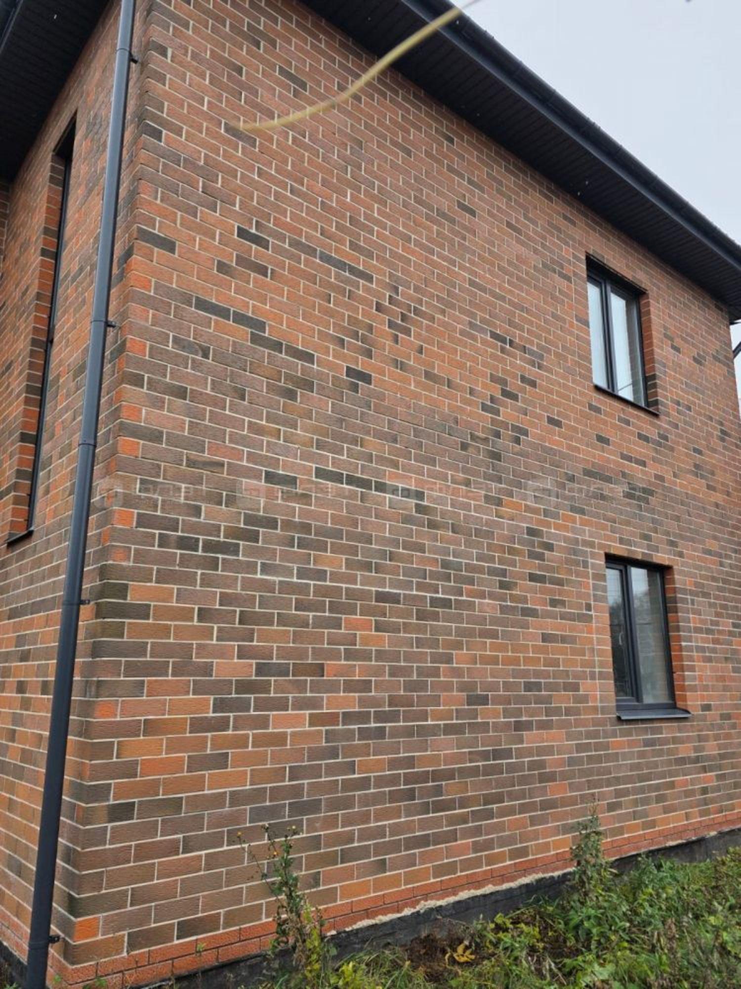 Купить дачу, дом, коттедж за 13 000 000 рублей на ул. Мира (Салмачи), дом 19А