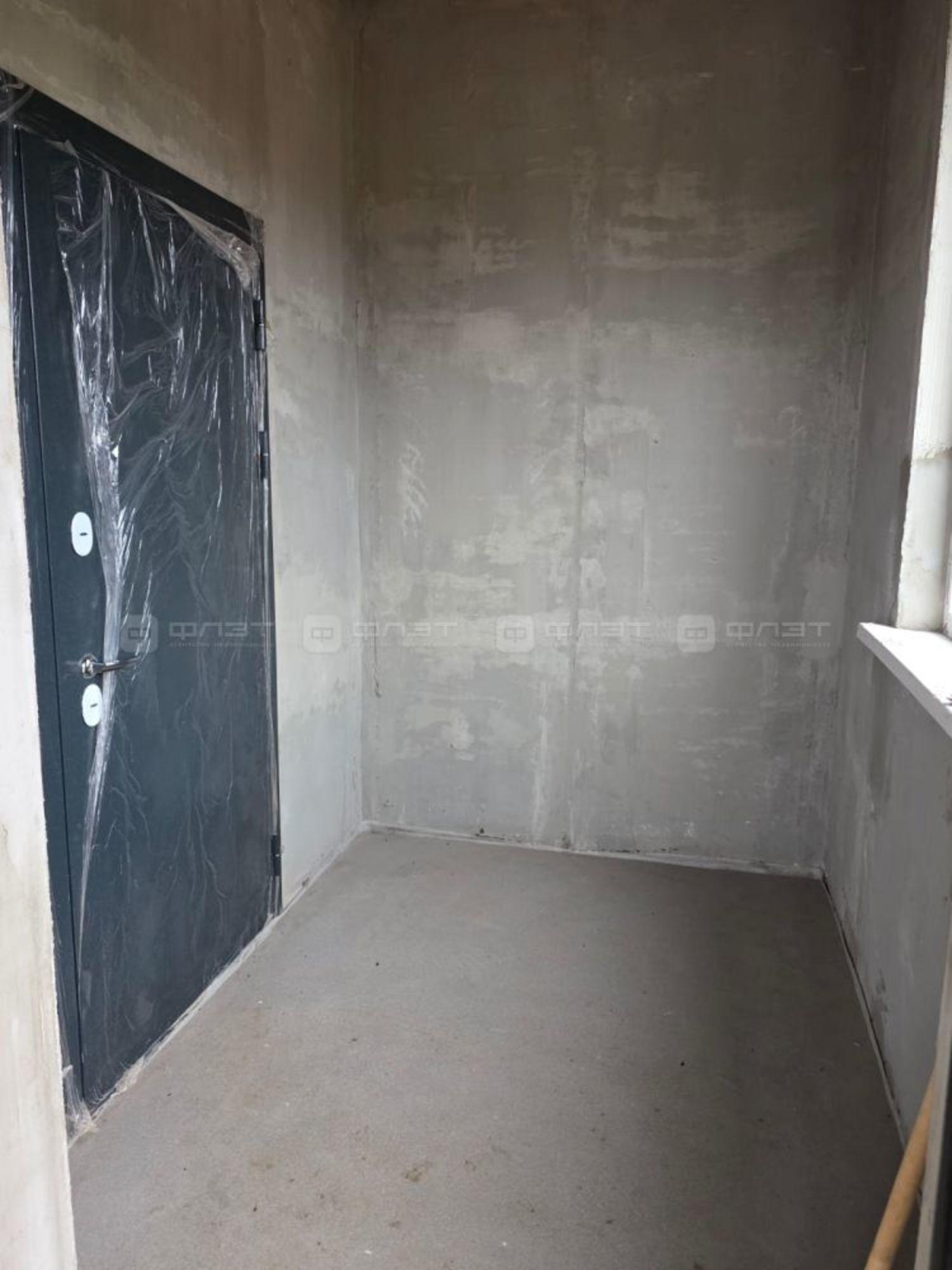 Купить дачу, дом, коттедж за 13 000 000 рублей на ул. Мира (Салмачи), дом 19А