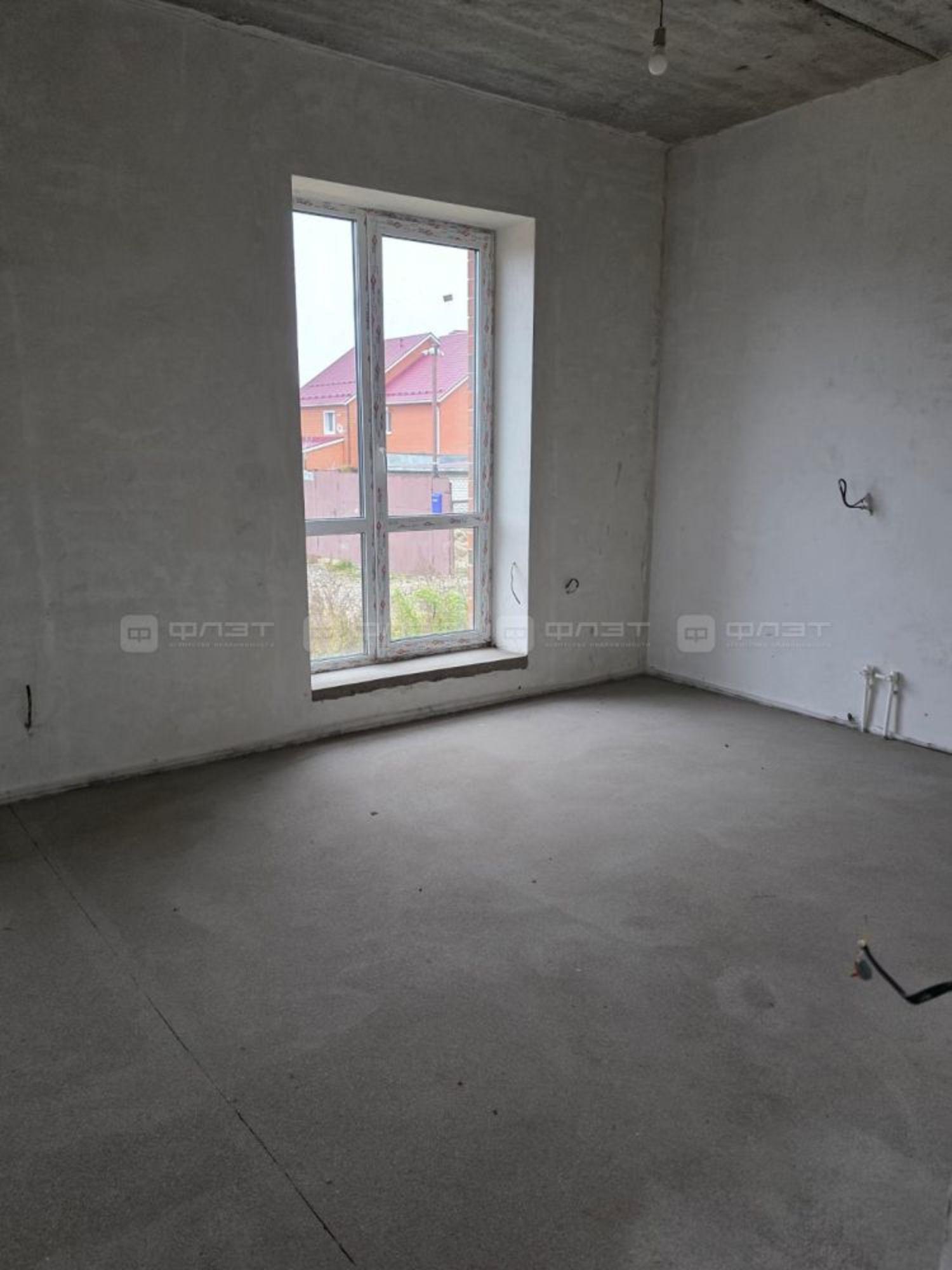 Купить дачу, дом, коттедж за 13 000 000 рублей на ул. Мира (Салмачи), дом 19А