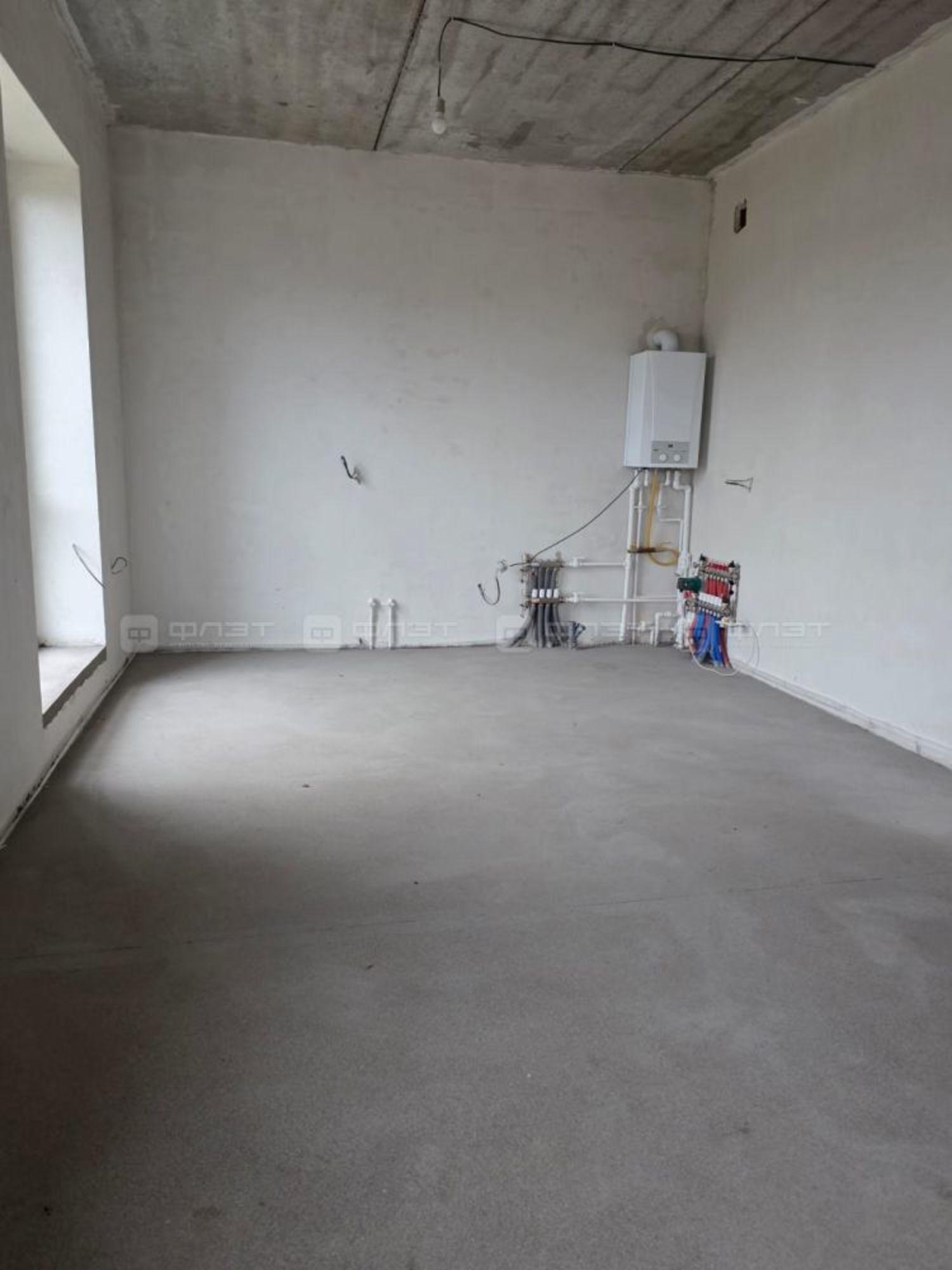 Купить дачу, дом, коттедж за 13 000 000 рублей на ул. Мира (Салмачи), дом 19А