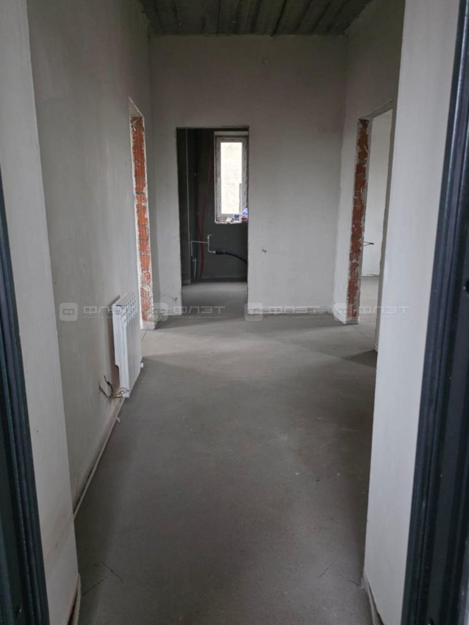 Купить дачу, дом, коттедж за 13 000 000 рублей на ул. Мира (Салмачи), дом 19А