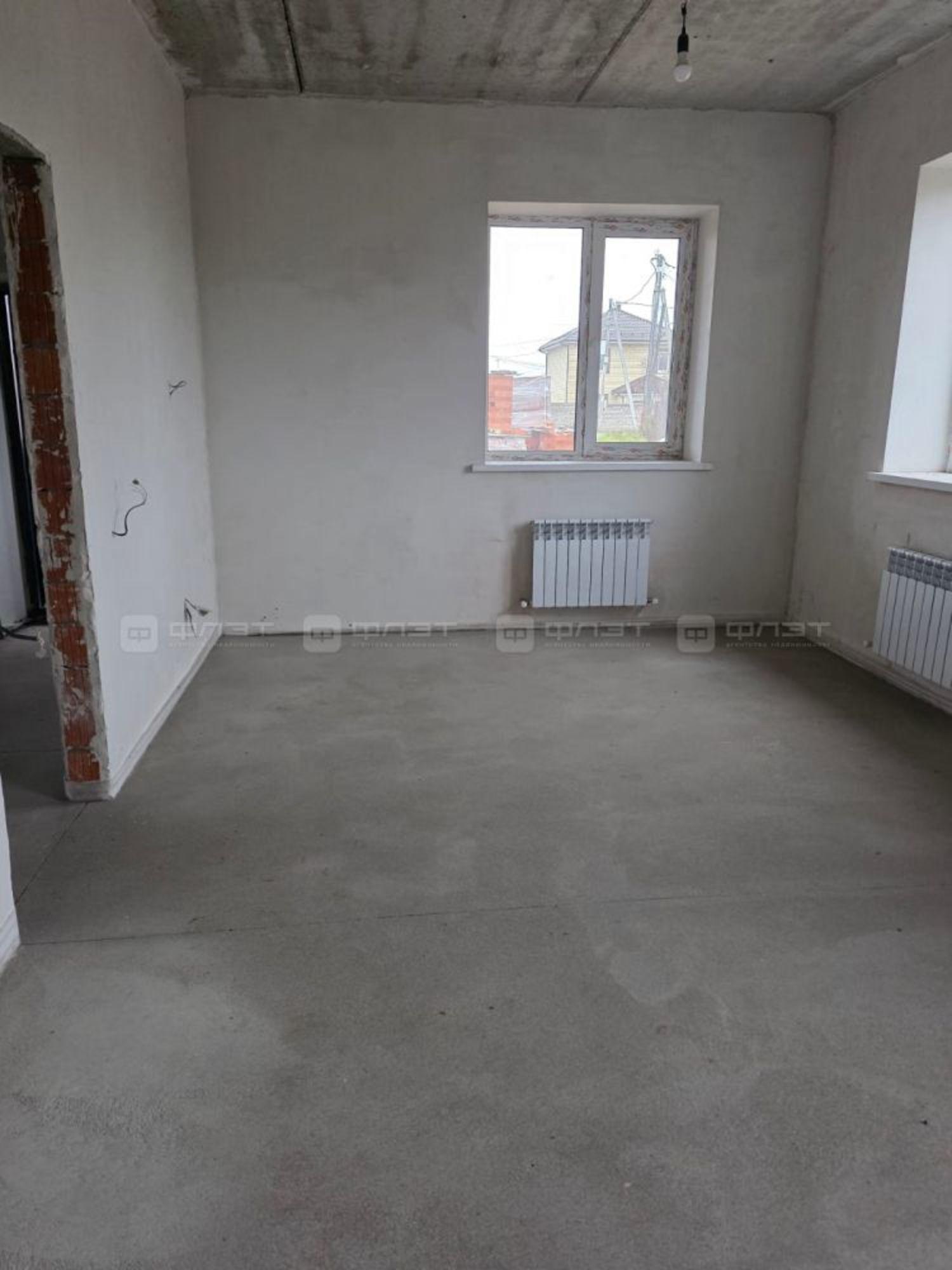 Купить дачу, дом, коттедж за 13 000 000 рублей на ул. Мира (Салмачи), дом 19А